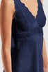 NK Imode Morgan Bust-support Chemise